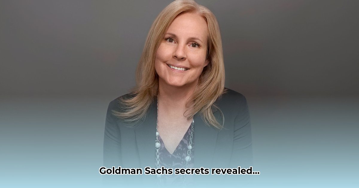 carey-halio-net-worth